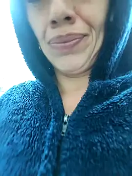 sexymarilyncolombia online show from 01/26/25, 02:14