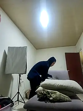 sexymarilyncolombia online show from 02/12/25, 10:14