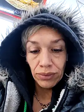 sexymarilyncolombia online show from 03/12/25, 09:35