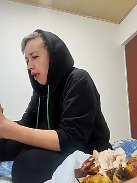 sexymarilyncolombia online show from 03/15/25, 10:22