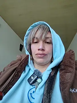 sexymarilyncolombia online show from 03/31/26, 01:55