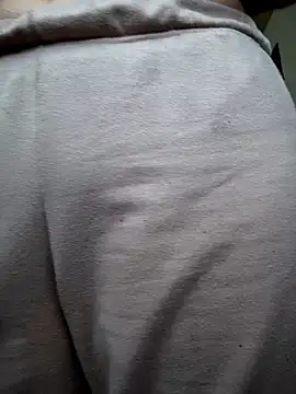sexymarilyncolombia online show from 05/17/26, 08:27