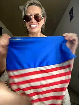 sexymarilyncolombia online show from 05/18/26, 04:07
