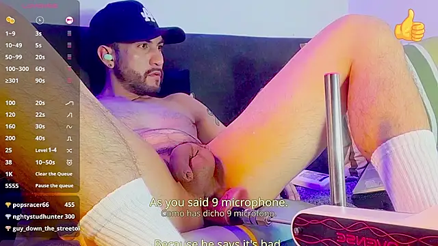 Snapshot of _DANTE_BIGASS chatting on 01/02/25, 11:38 DANTE BIGASS online show from 01/02/25, 11:38