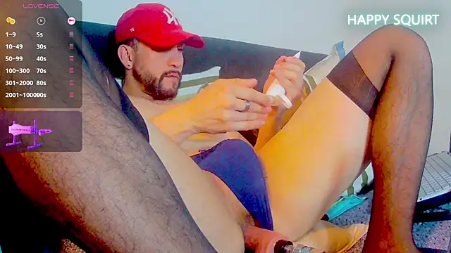 Snapshot of _DANTE_BIGASS chatting on 01/18/25, 01:19 DANTE BIGASS online show from 01/18/25, 01:19