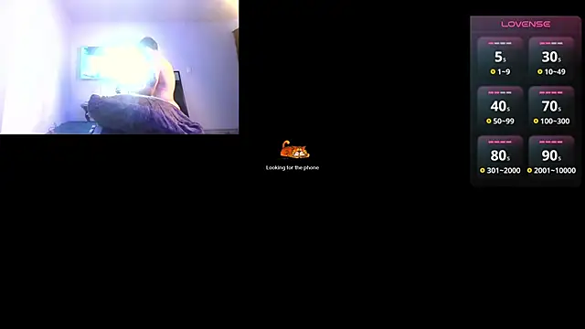 Snapshot of _DANTE_BIGASS chatting on 03/10/25, 12:48 DANTE BIGASS online show from 03/10/25, 12:48