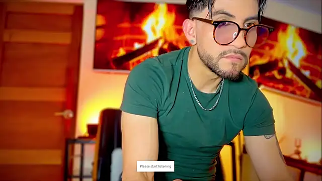 Snapshot of _DANTE_BIGASS chatting on 09/17/25, 11:17 DANTE BIGASS online show from 09/17/25, 11:17