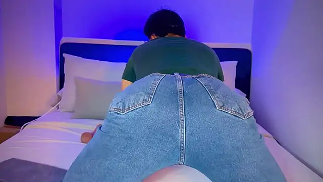 Snapshot of _DANTE_BIGASS chatting on 10/05/25, 12:53 DANTE BIGASS online show from 10/05/25, 12:53