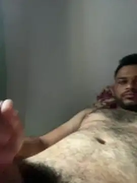 io380 online show from 11/02/25, 07:16