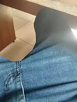 io380 online show from 01/17/26, 06:22