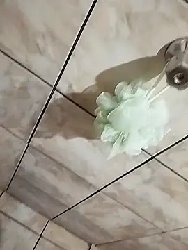 io380 online show from 03/05/26, 01:01