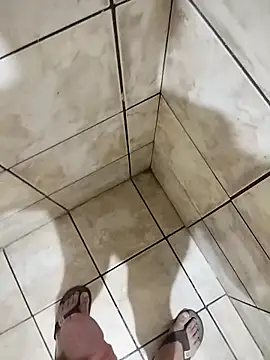 io380 online show from 03/15/26, 04:07