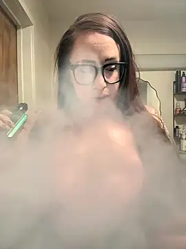 Cumming atme online show from 11/29/25, 11:19