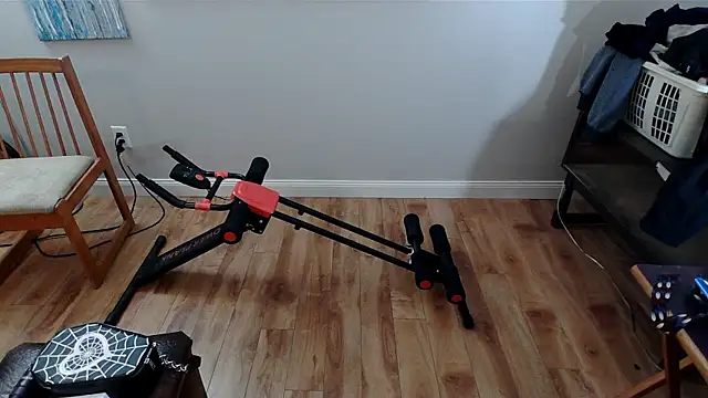 Snapshot of EmoDream1998 chatting on 02/13/25, 04:39 EmoDream1998 online show from 02/13/25, 04:39