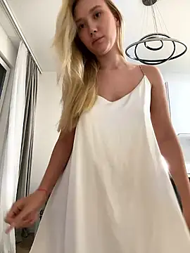 MariaTull online show from 12/02/24, 05:04