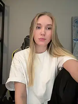 MariaTull online show from 01/06/25, 07:02