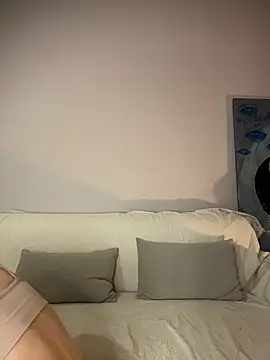 MariaTull online show from 10/31/25, 11:39