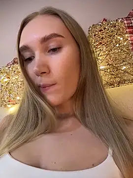 MariaTull online show from 12/18/25, 09:21