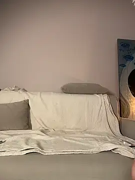 MariaTull online show from 01/08/26, 09:06