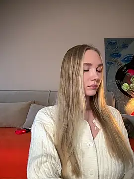 MariaTull online show from 02/09/26, 01:59