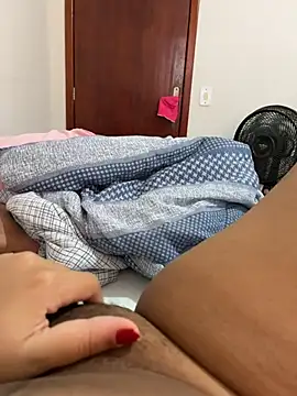 morenadabuceta online show from 01/09/26, 10:18