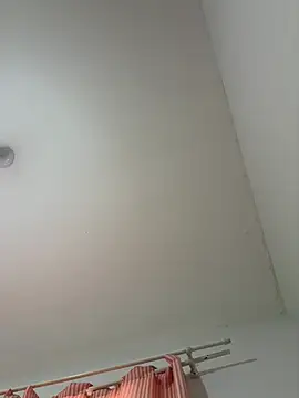 morenadabuceta online show from 01/13/26, 04:45