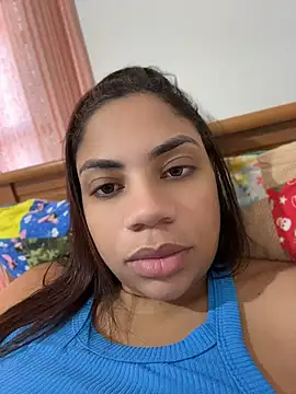 morenadabuceta online show from 07/02/26, 12:11