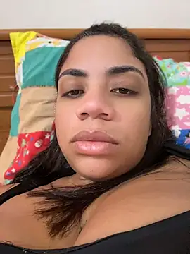 morenadabuceta online show from 07/06/26, 12:35