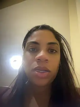 morenadabuceta online show from 07/10/26, 04:17
