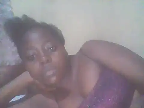 sexygrace1 online show from 02/08/25, 03:08