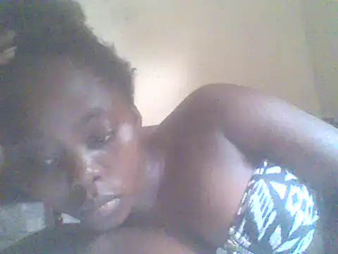 sexygrace1 online show from 02/13/25, 08:17