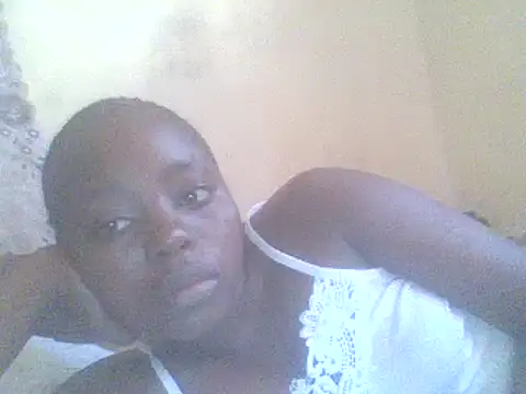 sexygrace1 online show from 02/15/25, 05:30