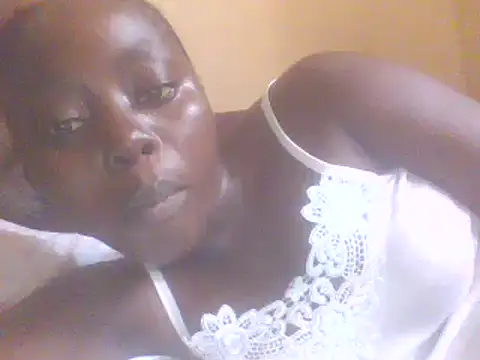 sexygrace1 online show from 02/15/25, 08:33