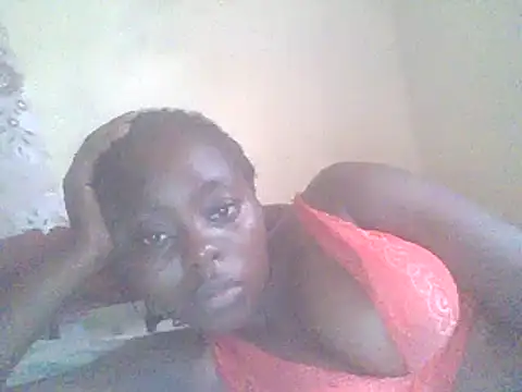 sexygrace1 online show from 02/24/25, 08:17