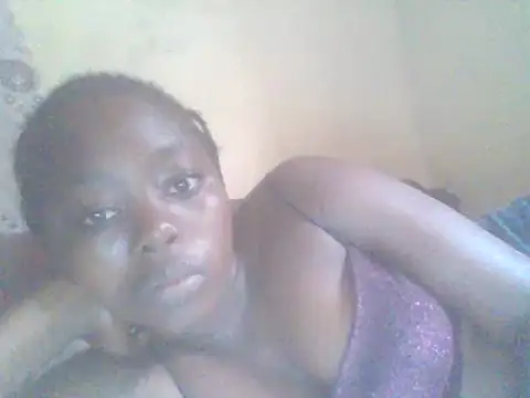 sexygrace1 online show from 02/25/25, 05:30