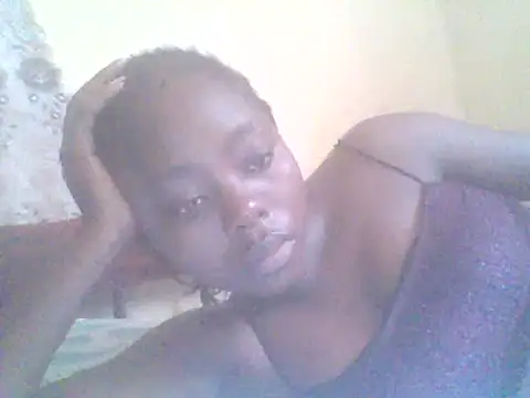 sexygrace1 online show from 02/26/25, 05:42