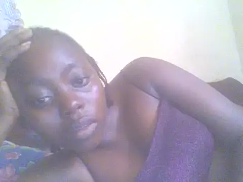 sexygrace1 online show from 02/26/25, 12:14