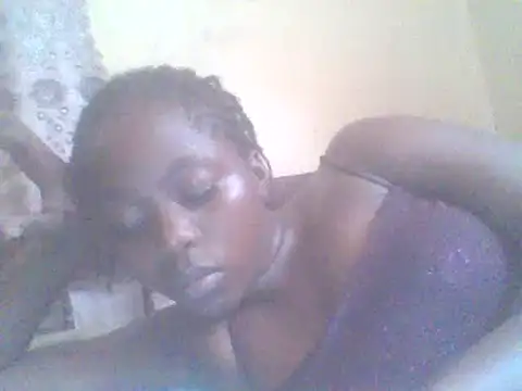 sexygrace1 online show from 03/03/25, 08:27