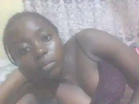 sexygrace1 online show from 03/03/25, 06:33