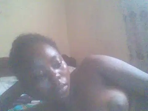 sexygrace1 online show from 03/09/25, 05:44