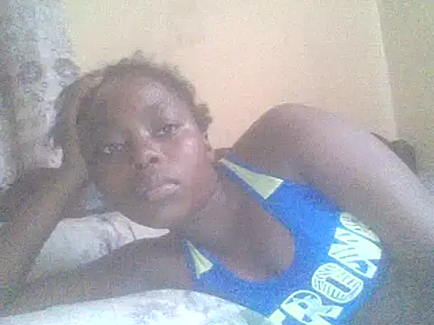 sexygrace1 online show from 03/11/25, 08:41