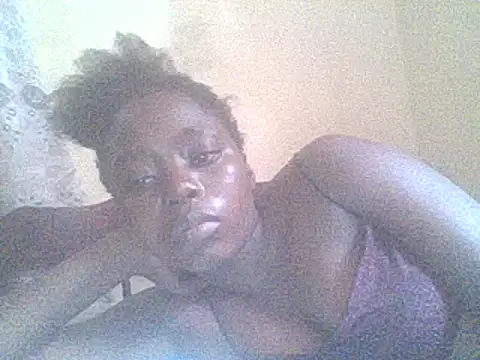 sexygrace1 online show from 03/20/25, 05:35