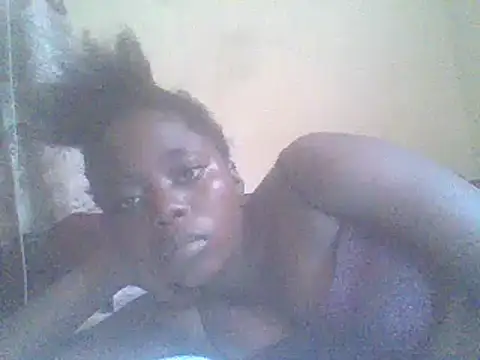 sexygrace1 online show from 03/20/25, 10:32