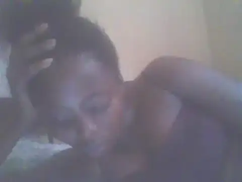 sexygrace1 online show from 03/22/25, 08:51