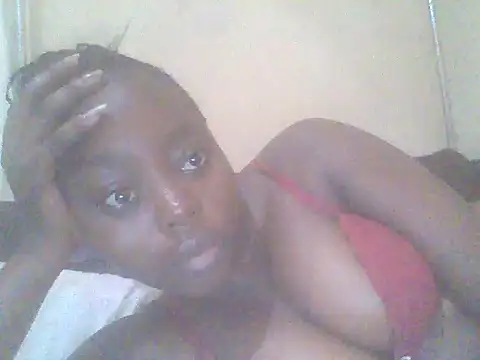 sexygrace1 online show from 09/10/25, 05:51