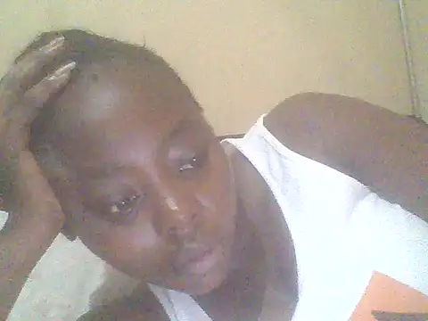 sexygrace1 online show from 09/13/25, 05:29