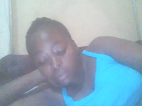 sexygrace1 online show from 09/22/25, 05:09