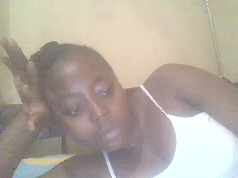 sexygrace1 online show from 09/23/25, 04:59