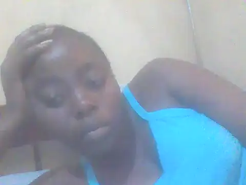 sexygrace1 online show from 09/26/25, 06:06