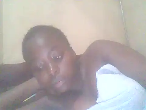 sexygrace1 online show from 09/27/25, 07:57